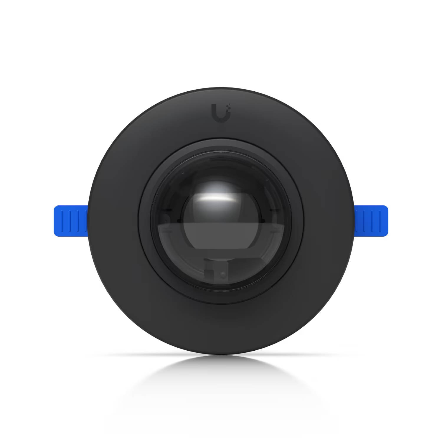 Ubiquiti Security Mounting Accessories UACC-G5-DOME-ULTRA-FM-SB-W