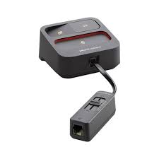 HP MDA105 Headset Switch 8A7E2AA