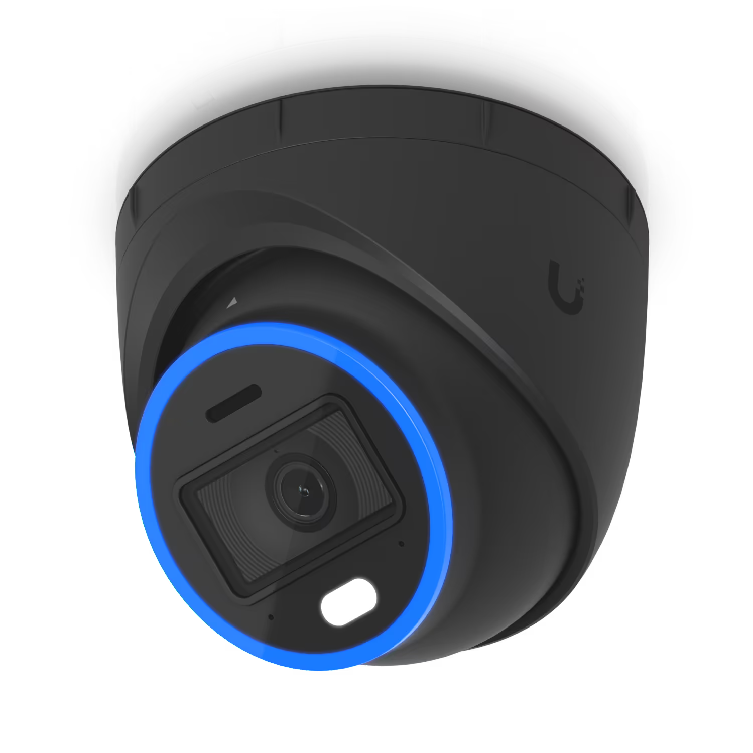 Ubiquiti UniFi Video Cameras UVC-AI-TURRET-B