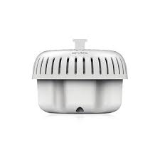 Aruba AP-575 802.11ax 4.80 Gbit/s Wireless Access Point R4H17A