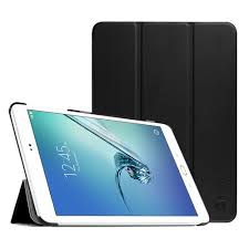 Samsung Tablet Case GP-FPT220MVATW