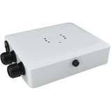 Extreme Networks ExtremeWireless AP460e Dual Band 802.11ax 4.80 Gbit/s Wireless Access Point - Outdoor AP460e-CAN