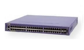 Extreme Networks Summit X460-G2-24t-GE4 Ethernet Switch 16716