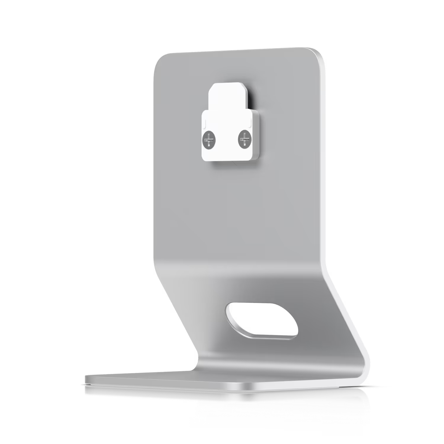 Ubiquiti Mobile Router Table Stand UACC-UMR-TS