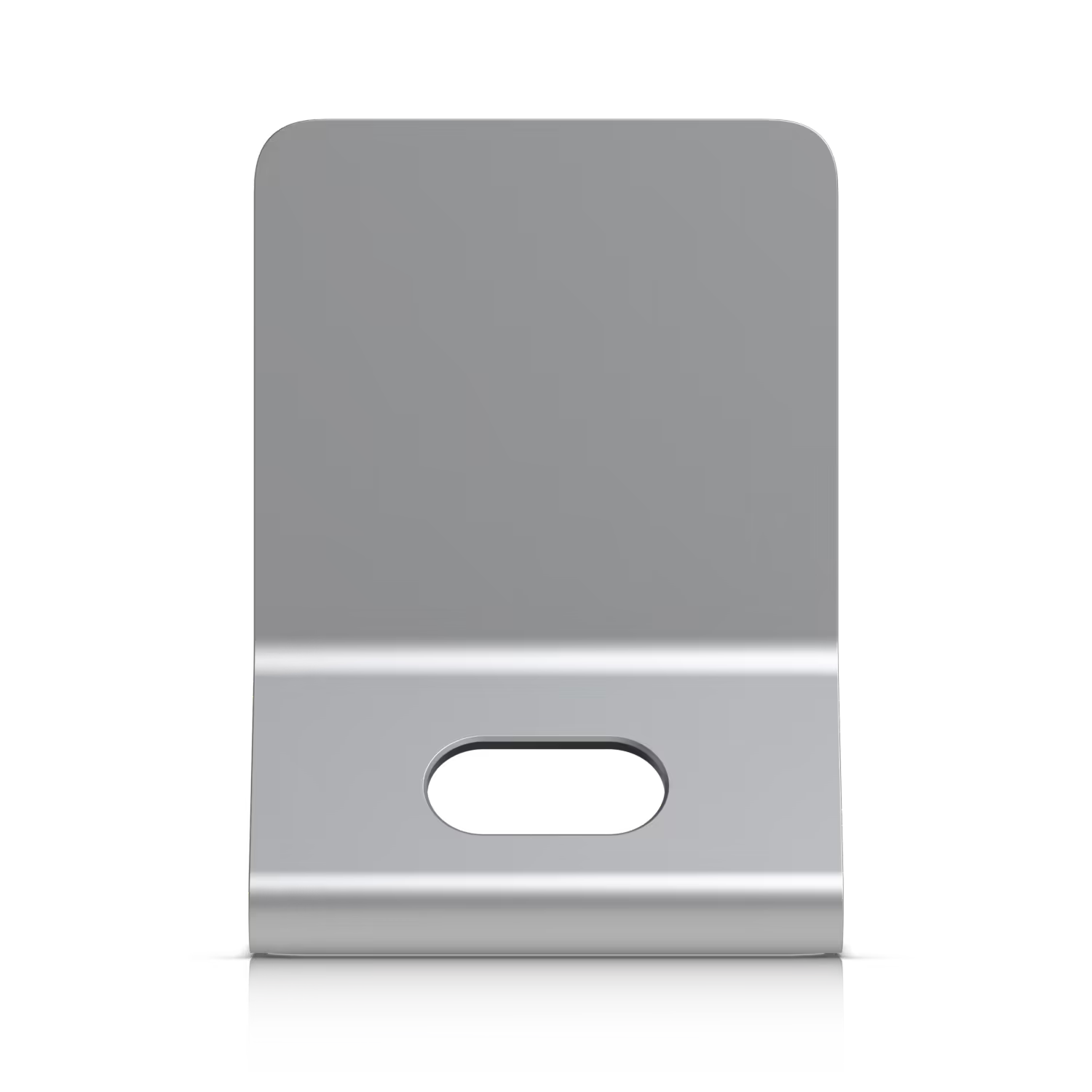 Ubiquiti Mobile Router Table Stand UACC-UMR-TS