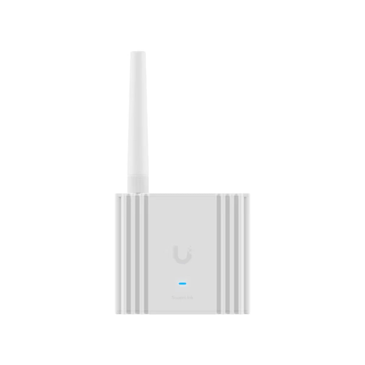 Ubiquiti SuperLink Gateway USL-Gateway