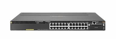 Extreme Networks Rack Mount for Network Switch 16777