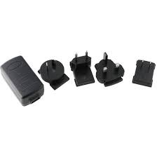 Honeywell MC Power Supplies & Cords 50130570-001