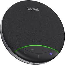 Yealink SP92 USB-C/A