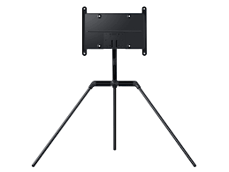 Samsung Frame Kit VG-LFR11PWF/ZA