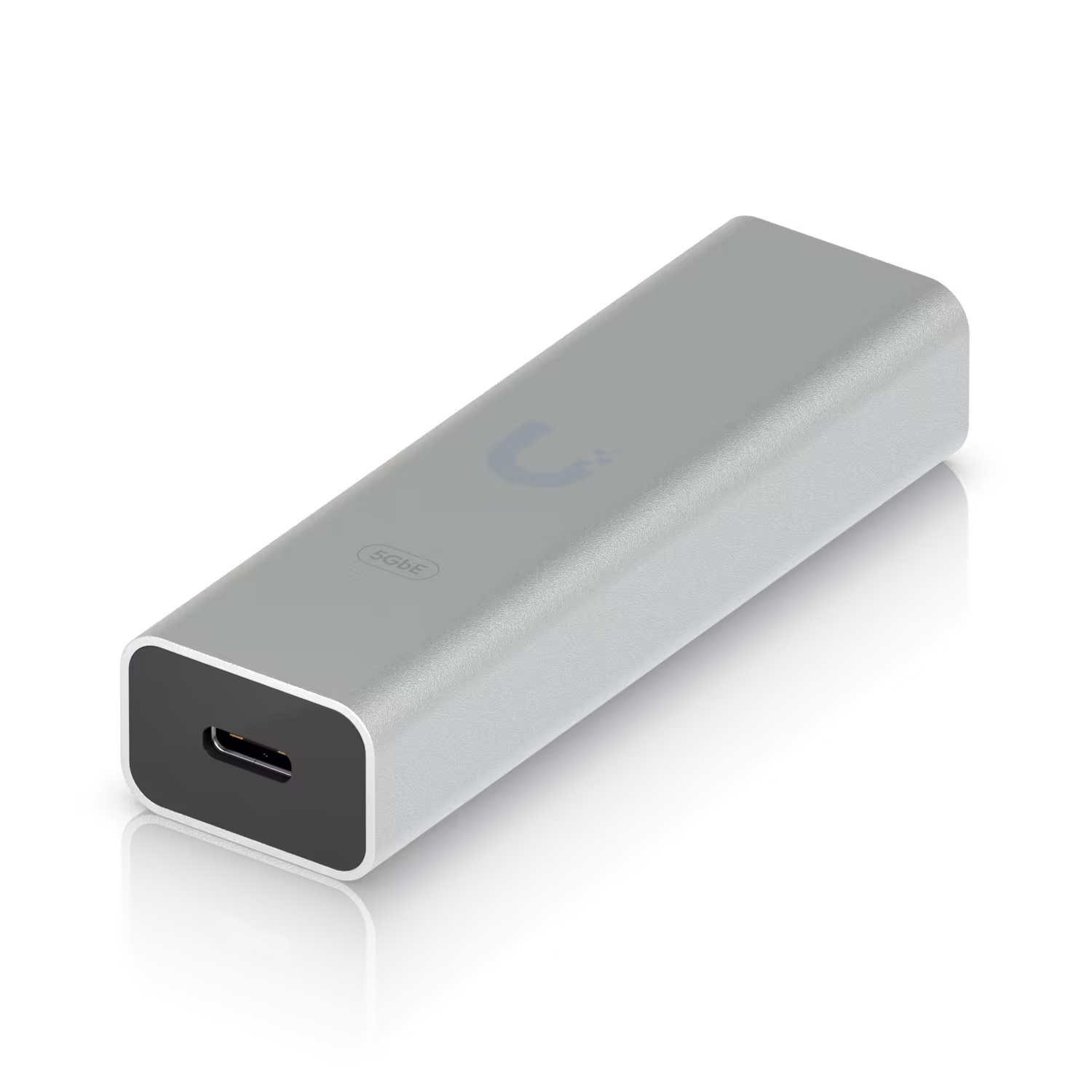 Ubiquiti Cables, Connectors and Adapters UACC-ADAPTER-RJ45-USBC-5GE