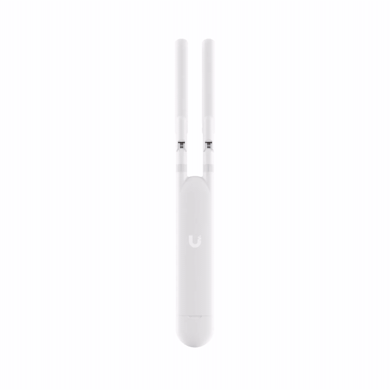 Ubiquiti UniFi AP UAP-AC-M-US