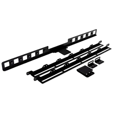 Poly Mounting Bracket for Video Conferencing Camera 875H9AA
