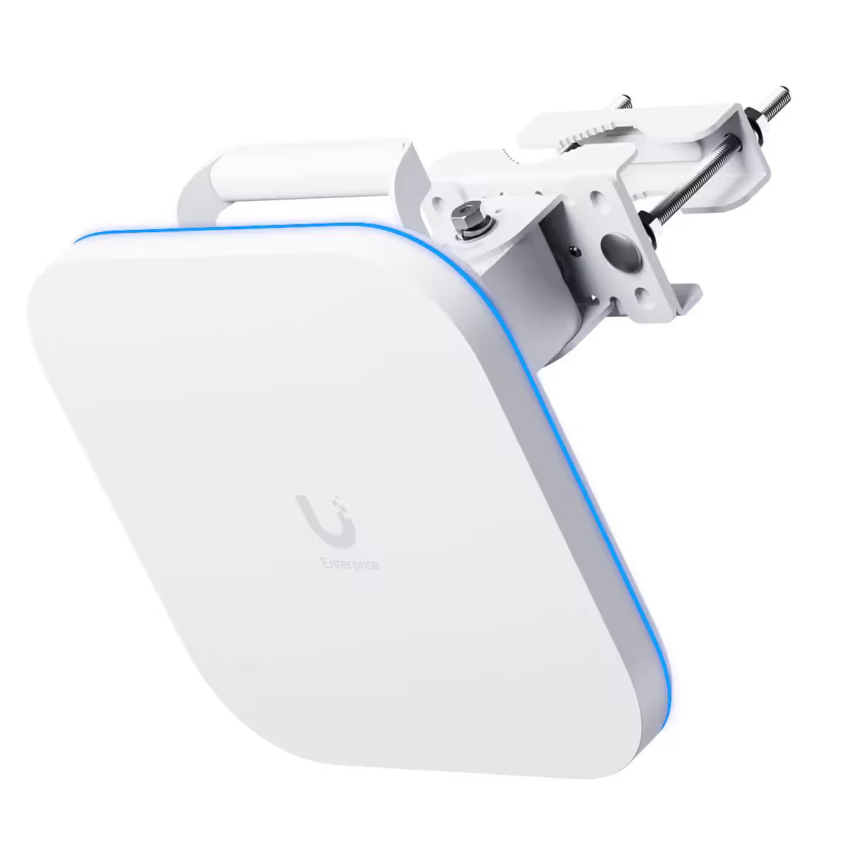 Ubiquiti Enterprise Access Points E7-CAMPUS-US