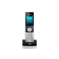 Yealink W56H Handset W56H