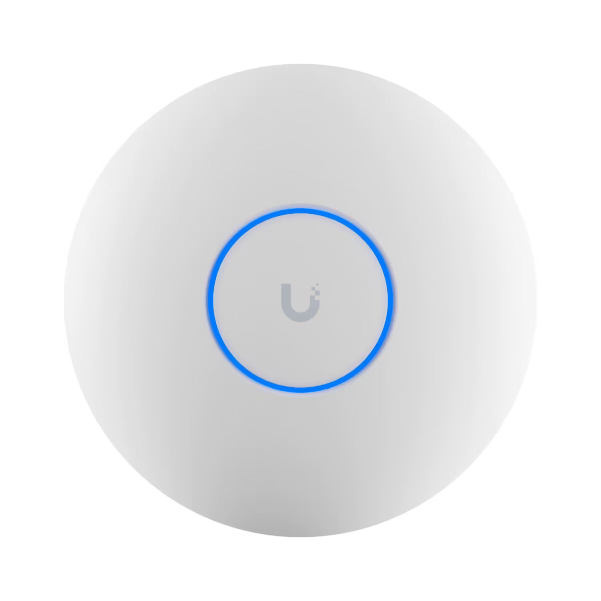 Ubiquiti U7 Long Range Access Point US Version