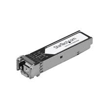 Extreme Networks 1000BASE-BX-U SFP 10057H