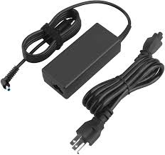 HP Internal Power Cord 8H5A4AA