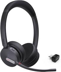 Yealink BH70 Headset BH70 MONO TEAMS USB-C