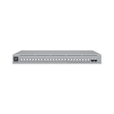 Pro Max 24 PoE USW-WAN