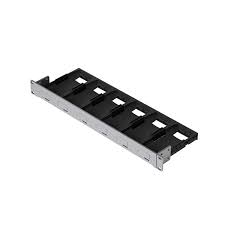 Ubiquiti Mounts and Brackets UACC-AI-PORT-RM