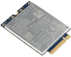 Lenovo Radio Modem 4XC1Q24437