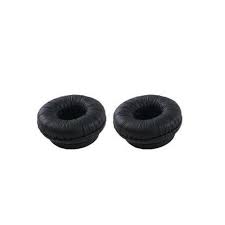 HP Ear Cushion 85R27AA