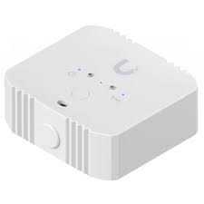 Ubiquiti Security Accessories USL-ENVIRONMENTAL-US