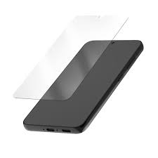 Samsung Screen Protector GP-TTP615MVATW
