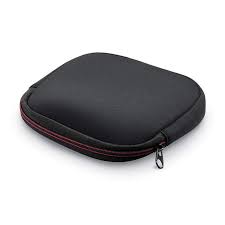 Poly Carrying Case Poly Headset 85R06AA