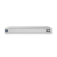 Ubiquiti Next-Generation Gateway Pro - UXG-PRO