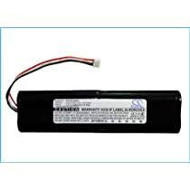 Battery for Polycom Soundstation 2w