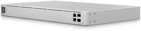 Ubiquiti Next-Generation Gateway Pro - UXG-PRO