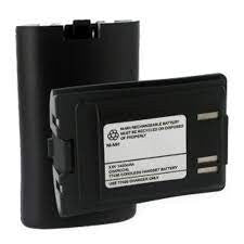 Battery for Nortel M7410 Handset - Black