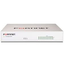 Fortinet FG-61F Appareil de sécurité réseau/pare-feu 10 ports