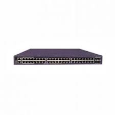 Extreme Networks Summit X460-G2-24t-10GE4 Layer 3 Switch 16701
