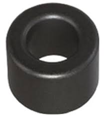 APC by Schneider Electric Ferrite Bead AP420