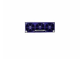 Extreme Networks Summit X460-G2 Fan Module FB 10945