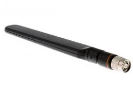 Extreme Networks Antenna ML-2452-SEC6M4-N30