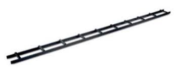 APC Data Cable Ladder 6" (15cm) wide AR8164AKIT