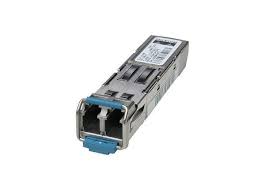 Cisco SFP (mini-GBIC) Module GLC-LH-SMD
