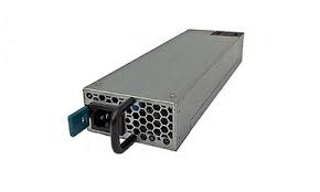 Extreme Networks Power Module 10944