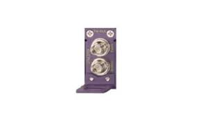 Extreme Networks Clock Module 16715