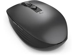 HP Wireless Multi-Device 635M Mouse 1D0K2AA#ABA