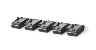 Poly Cradle 85R34AA