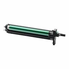 Samsung CLT-R659 Imaging Unit SU418A