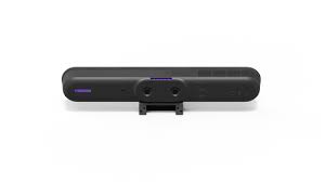 Logitech Rally Bar Huddle-BACK PLATE 993-002981