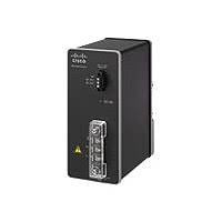 Cisco Power Module PWR-IE65W-PC-DC=