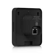 Ubiquiti Access Readers UA-G3-FLEX-B