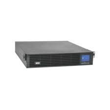 Extreme Networks 10933 Power Module 10933